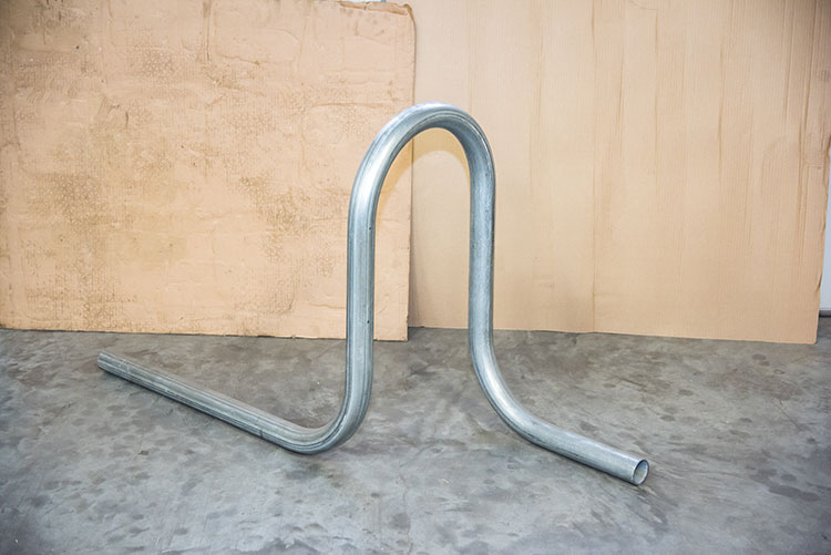 Oval tube bending deals