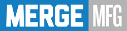 Merge MFG LLC